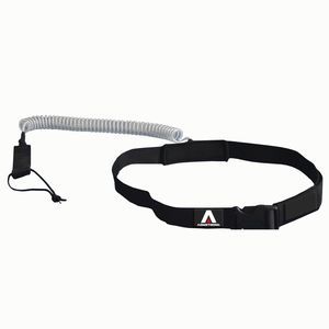 correa para tabla de stand-up paddle