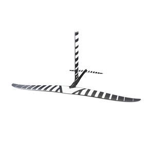foil de windsurf
