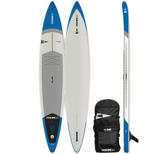 tabla de SUP hinchable 1