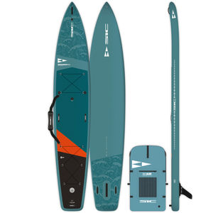 tabla de SUP hinchable