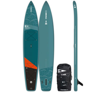 tabla de SUP hinchable