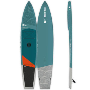 tabla de SUP allround