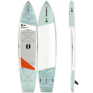 tabla de SUP allround