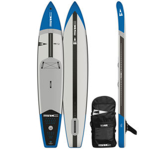 tabla de SUP hinchable 1