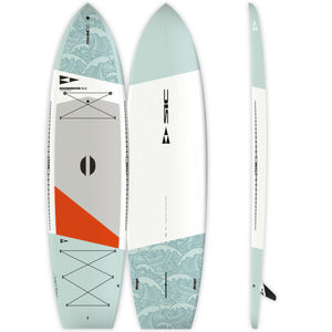 tabla de SUP allround