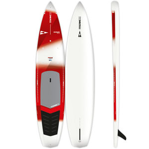 tabla de SUP allround
