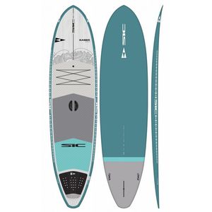 tabla de SUP allround