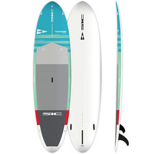 tabla de SUP allround