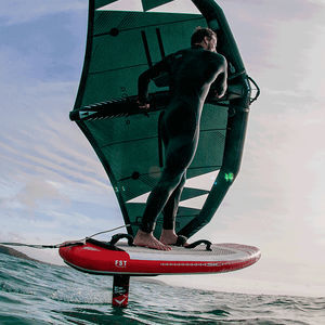tabla de SUP hinchable