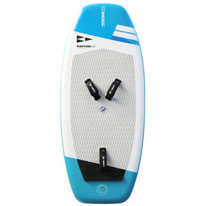 tabla de SUP hinchable