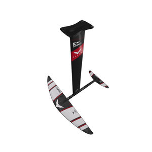 foil de SUP 1