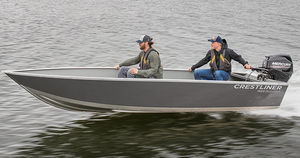 barco utilitario