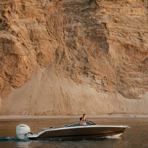 runabout fueraborda 1