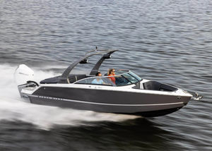 runabout fueraborda 1