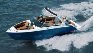 runabout intraborda 1