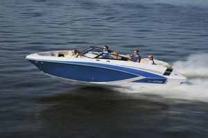 runabout intraborda 1