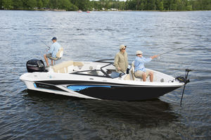 runabout fueraborda