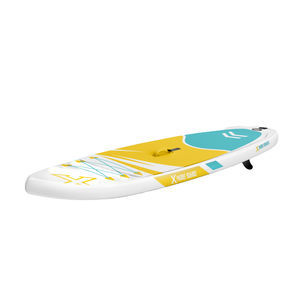 tabla de SUP hinchable