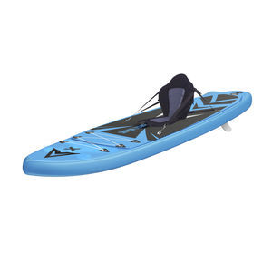 kayak sit-on-top