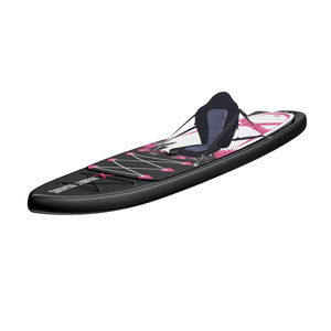kayak sit-on-top