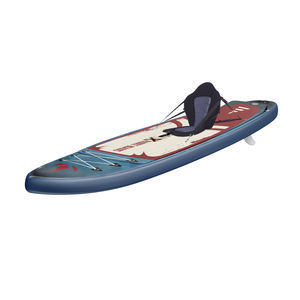 kayak sit-on-top