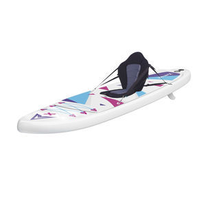 kayak sit-on-top