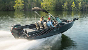 runabout fueraborda