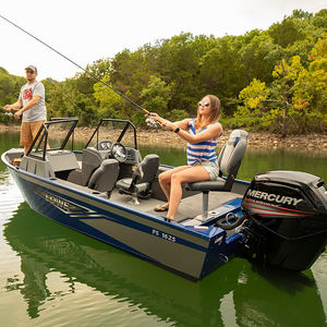 runabout fueraborda