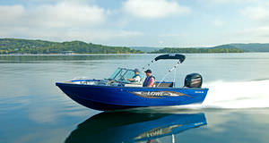 runabout fueraborda 1