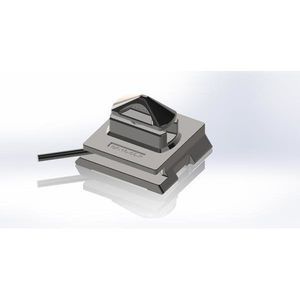 twistlock para amarre de contenedor 1