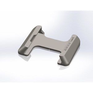 soporte para ancla 1