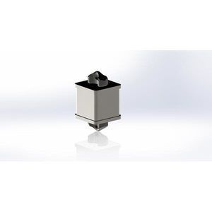 cono de apilado 1