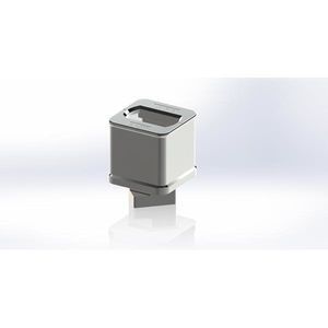 cono de apilado 1