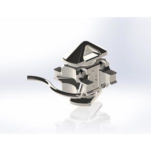 twistlock para amarre de contenedor 1