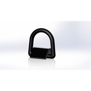 punto de anclaje 1