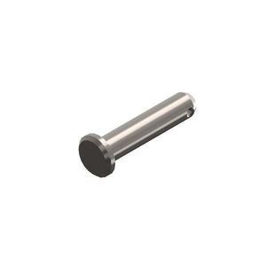 pasador clip 1