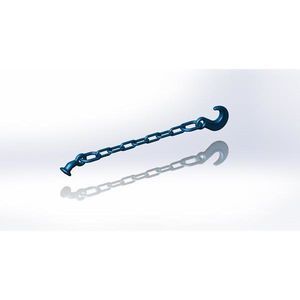 cadena de trincaje 1