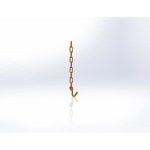 cadena de fondeo 1