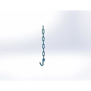 cadena 1