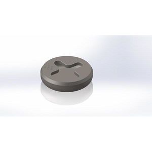 punto de anclaje fijo 1