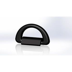 anillo para amarre de contenedores 1