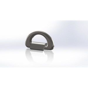 anillo para amarre de contenedores 1