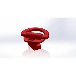 anillo para amarre de contenedores 1