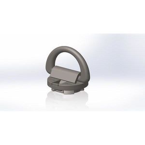 anillo para amarre de contenedores 1