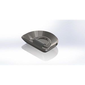 anillo para amarre de contenedores 1