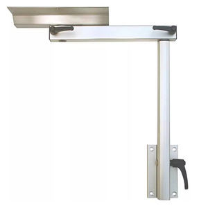 pie de mesa ajustable 1