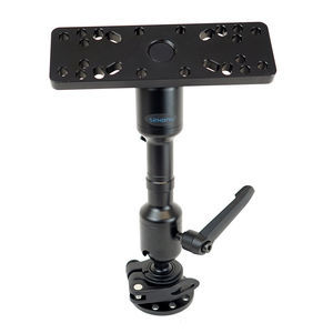 soporte universal 1