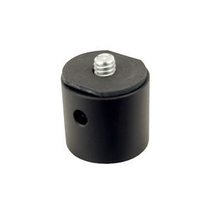 soporte universal 1
