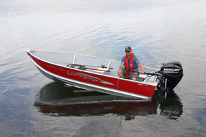 bote fueraborda