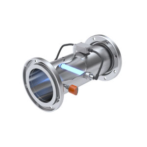 sistema de tratamiento para agua de piscina 1